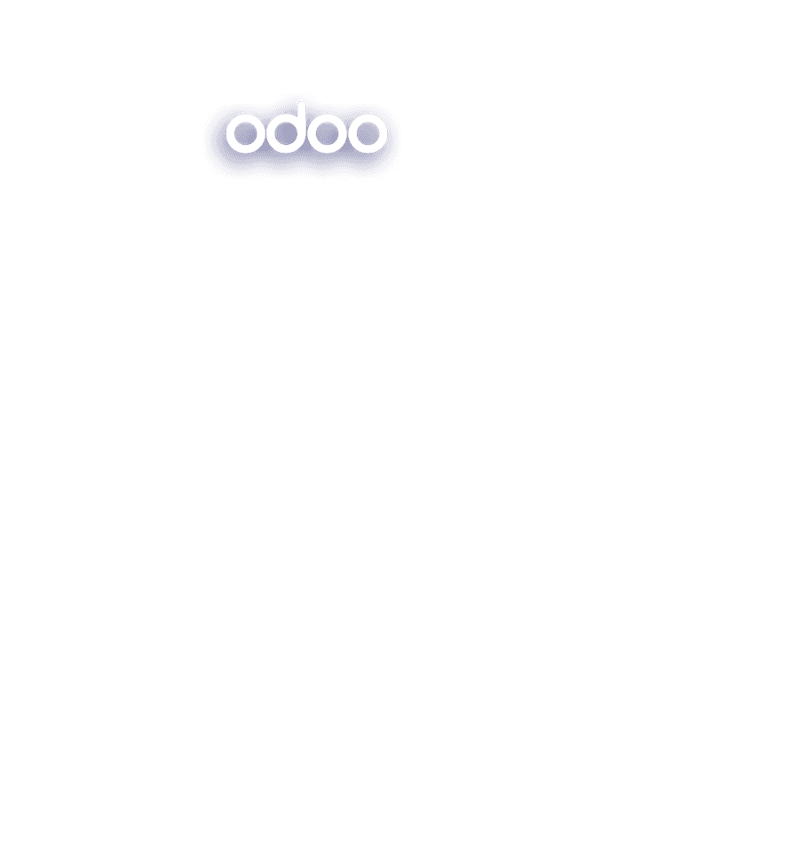 Logo Odoo POS Mercado Pago