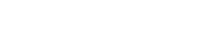 KuboPOS