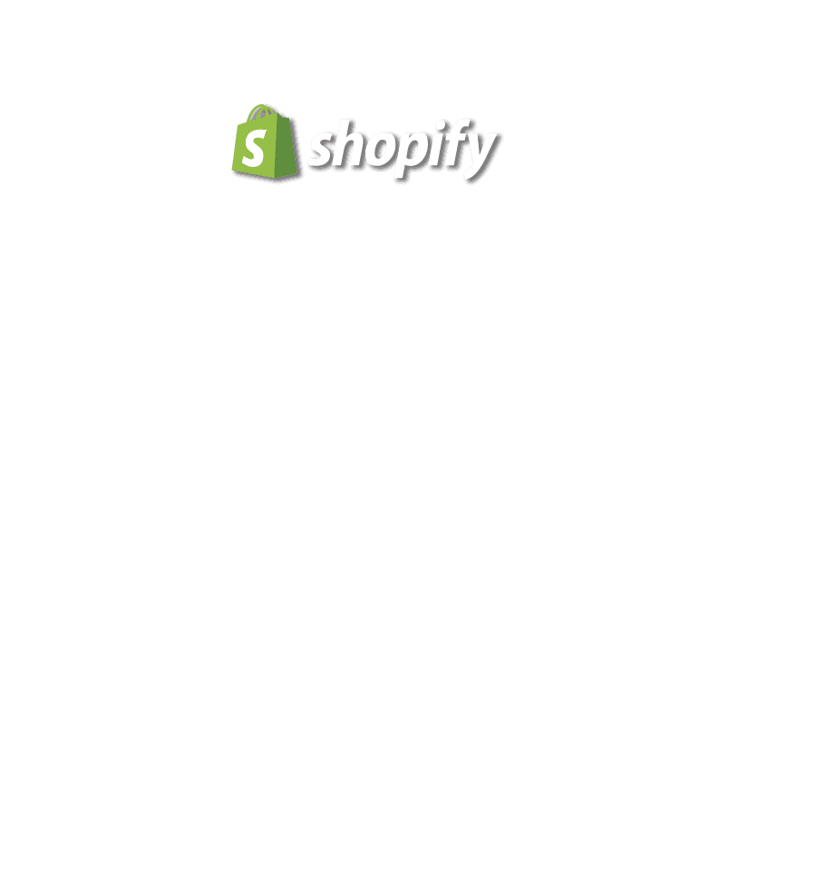 Logo Odoo POS Mercado Pago
