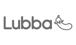 lubba