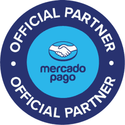 Mercado Pago Partner Oficial